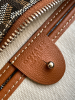 Goyard Artois MM