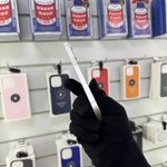 iPhone 13, 512 ГБ б/у