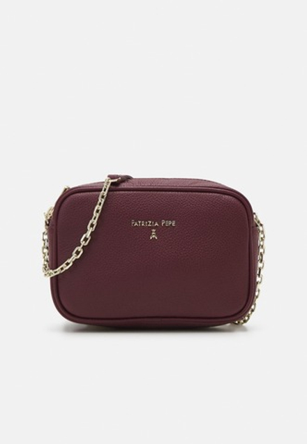 Сумка женская PATRIZIA PEPE