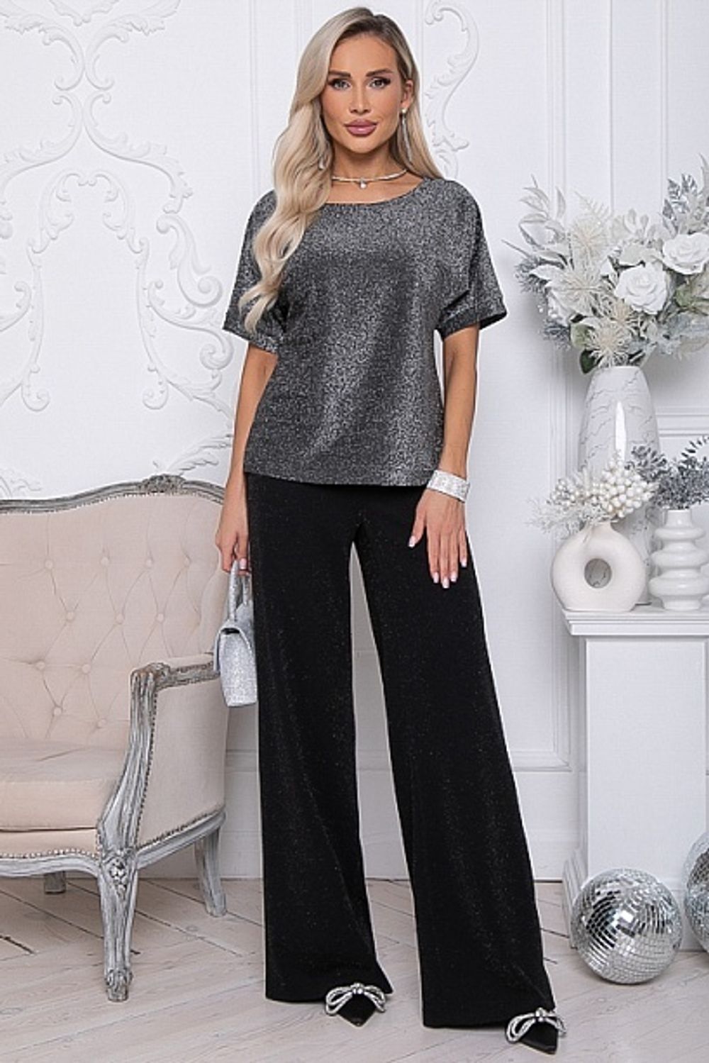 Комплект 6532 Avili