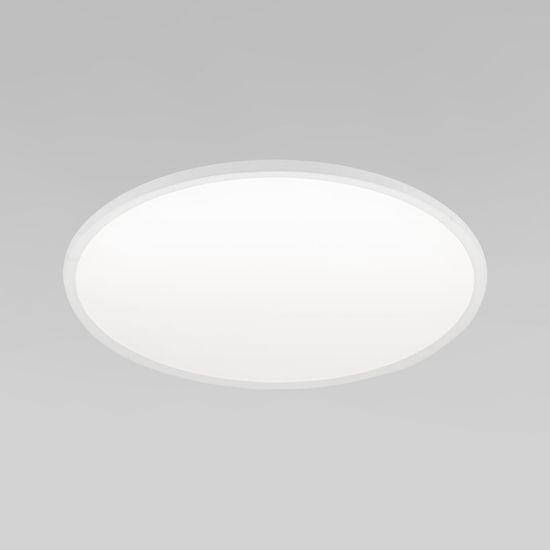 18797/потолочный светильник/ Aqua CCT+DIM IP54