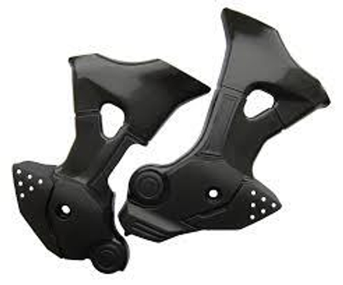 КОМПЛЕКТ НАКЛАДОК арт. 08P74-MJP-G51