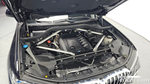 BMW X7 (G07) xDrive 40d M Sports 6-и местный (05.2021)