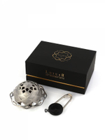 Kaloud - Lotus 2