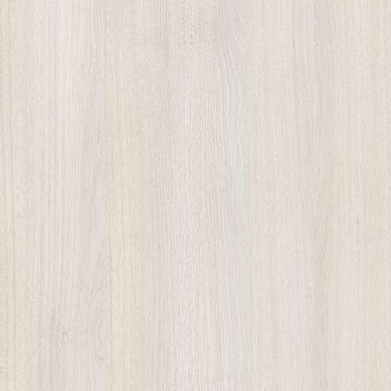 Мобильные переговорные столы Bend