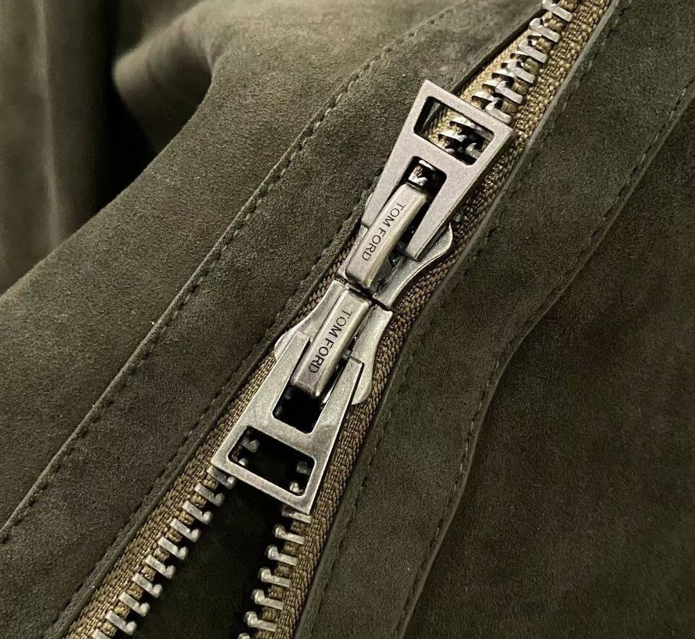 Куртка Tom Ford
