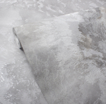 Victoria Stenova 1,06 м 287169 Phantom