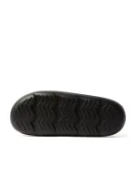 Купить Тапки Hike SS24 Talc Slide Jet Black Тапки Hike SS24 Talc Slide Jet Black