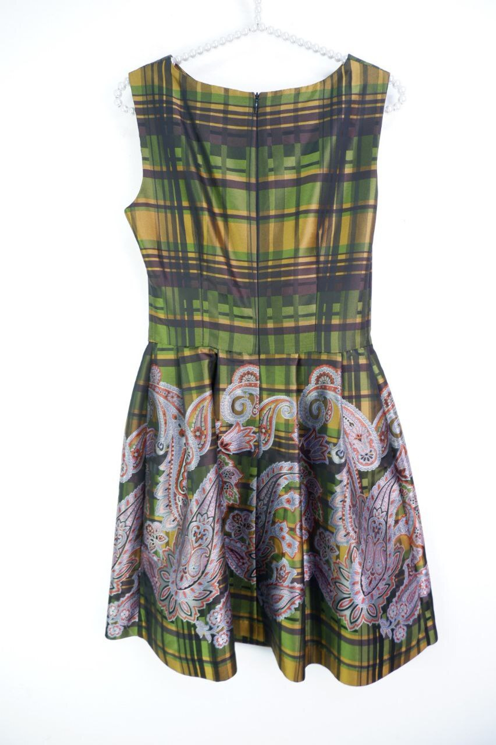 Платье Stella di Mare стильное 44 размер