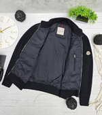 Куртка Moncler