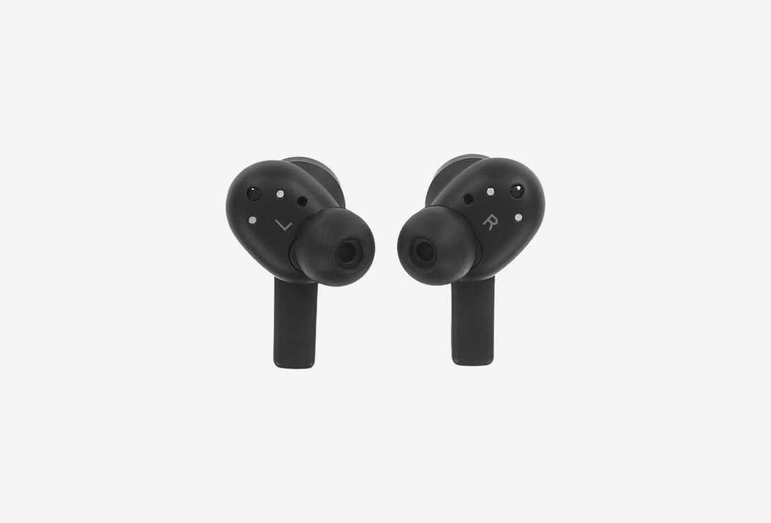 1240600_0326330101127