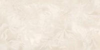 Vitra ArtWall Цветы Слоновая Кость Матовый 60x120