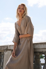 CADE Сорочка женская