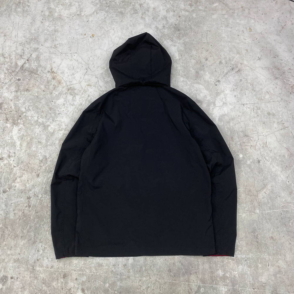 Ветровка TommyHilfiger