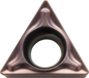 TBMT060104-JDP HM2035 пластины для токарных резцов по металлу