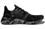 Кроссовки Adidas Ultraboost 20