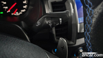 Ford Ranger 3 Generation 2.0 (02.2022)