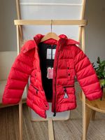 Комплект Moncler