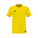 Футболка игровая детская Element Jersey Y — Tour yellow