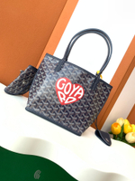 Goyard Anjou Mini Bag
