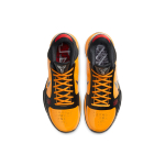 Кроссовки Nike Zoom Kobe 5 Protro Bruce Lee