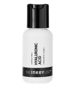 The inkey list Hyaluronic Acid