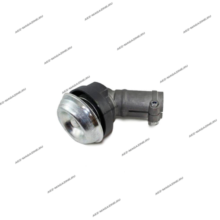 Редуктор подходит для бензокосы EFCO Stark 25 (аналог 4160012AR)