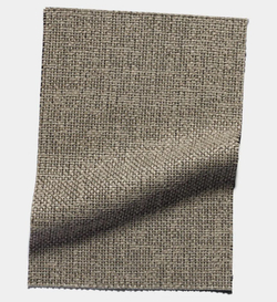 Рогожка Sacco (Сакко) 11