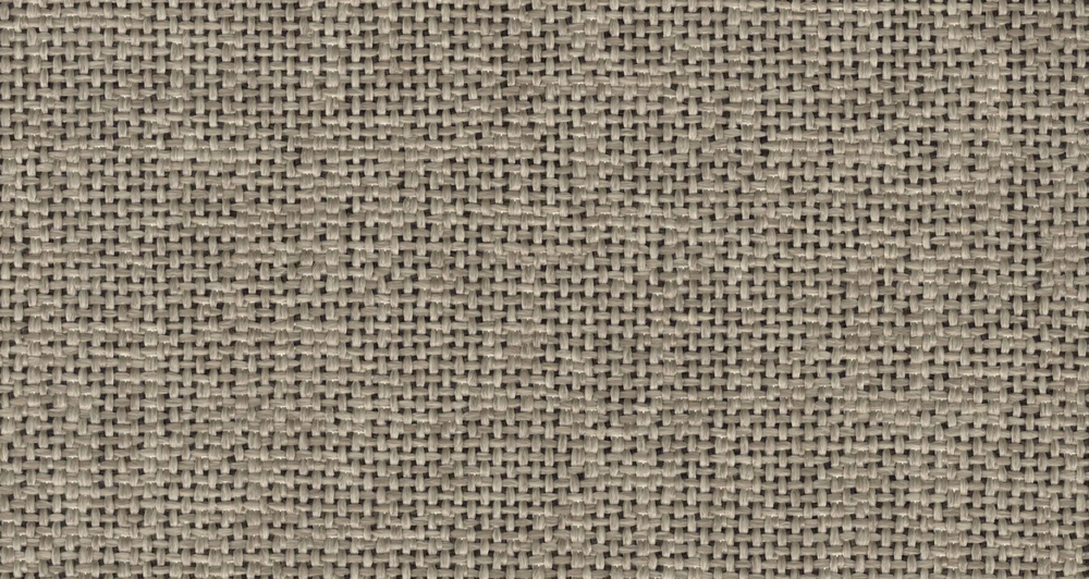 Рогожка Sacco (Сакко) 07