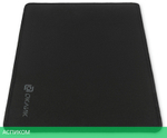 Коврик для мыши Oklick OK-T250 черный