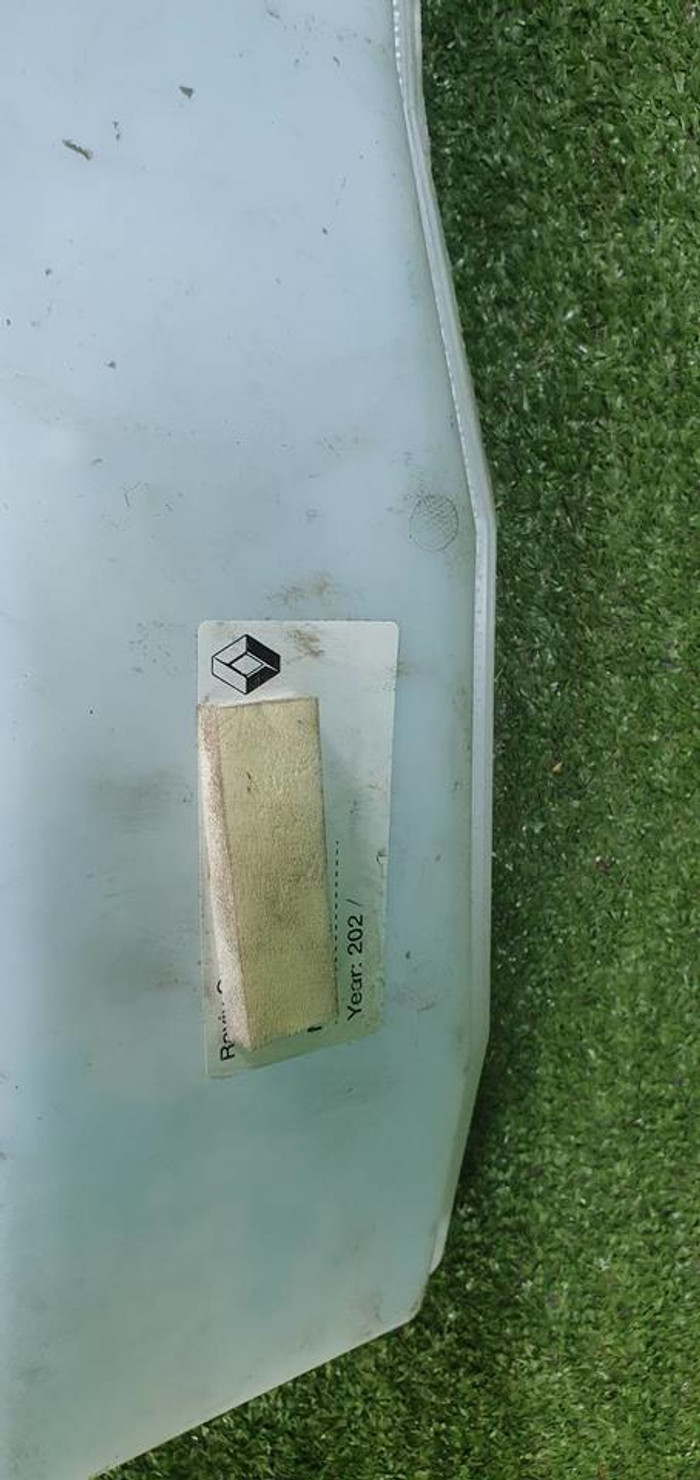 Бачок омывателя Lada Largus (2012-н.в.)