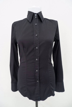 Микс ОПТ 5 кг женская одежда 40-42-44 размер Zara, H&M, Topshop, Only, Amisu, Kiabi