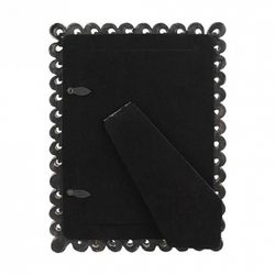 Фоторамка настольная Eglo Esashi 423143