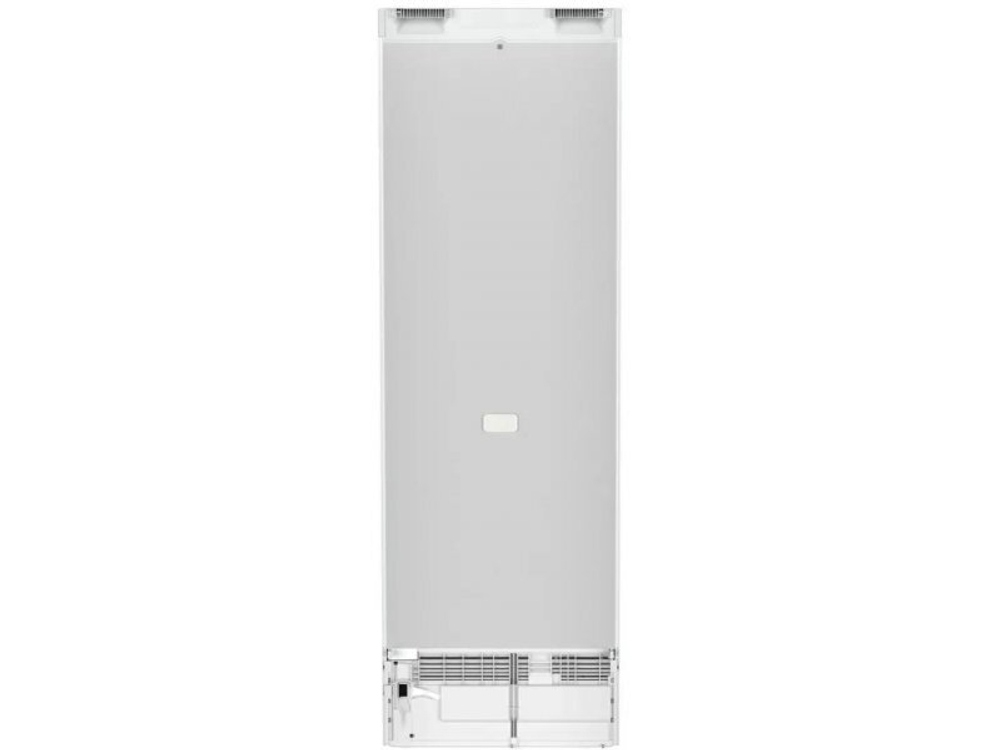 Холодильник Liebherr Plus CNd 5223 белый