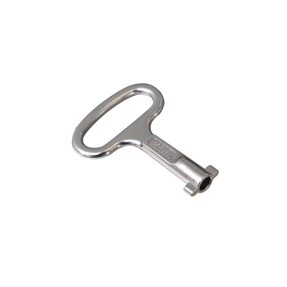 Щит из нержавеющей стали "Inox" AISI 304 (800x600x250) IP66 EKF