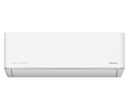 Roland RDI-WZ12HSS/N2