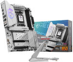 Материнская плата ATX MSI MPG B850 EDGE TI WIFI