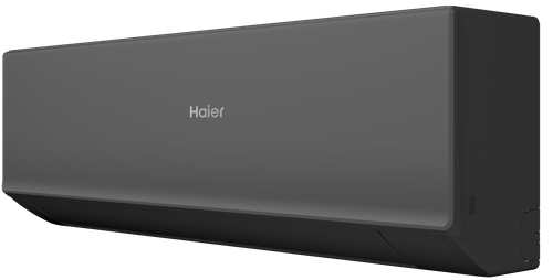 Сплит-система Haier Quantum inverter DC AS20HQJ1HRA-B / 1U20HQJ1FRA