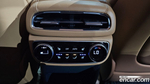 Genesis GV80 2.5T Бензин AWD (07.2020)