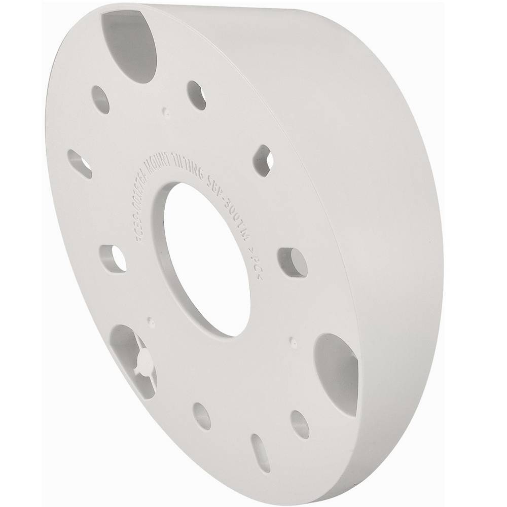 Wisenet SBP-300TM1