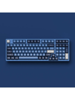 AKKO 3098B (Ocean Star/RGB/Hot-Swap/3 Modes/CS CrystalSwitch)