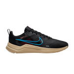 Кроссовки Nike Downshifter 12