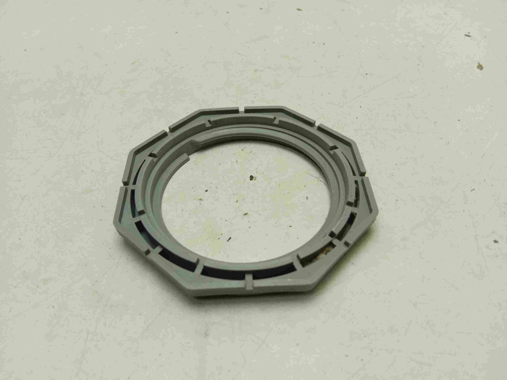 SGV57T13EU/05 ктп23 Гайка теплообменника для посудомоечной машины Bosch SGV57T13EU/05 б/у
