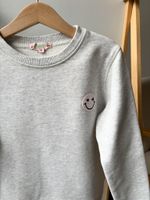 Хлопковый свитшот Bonpoint, 128