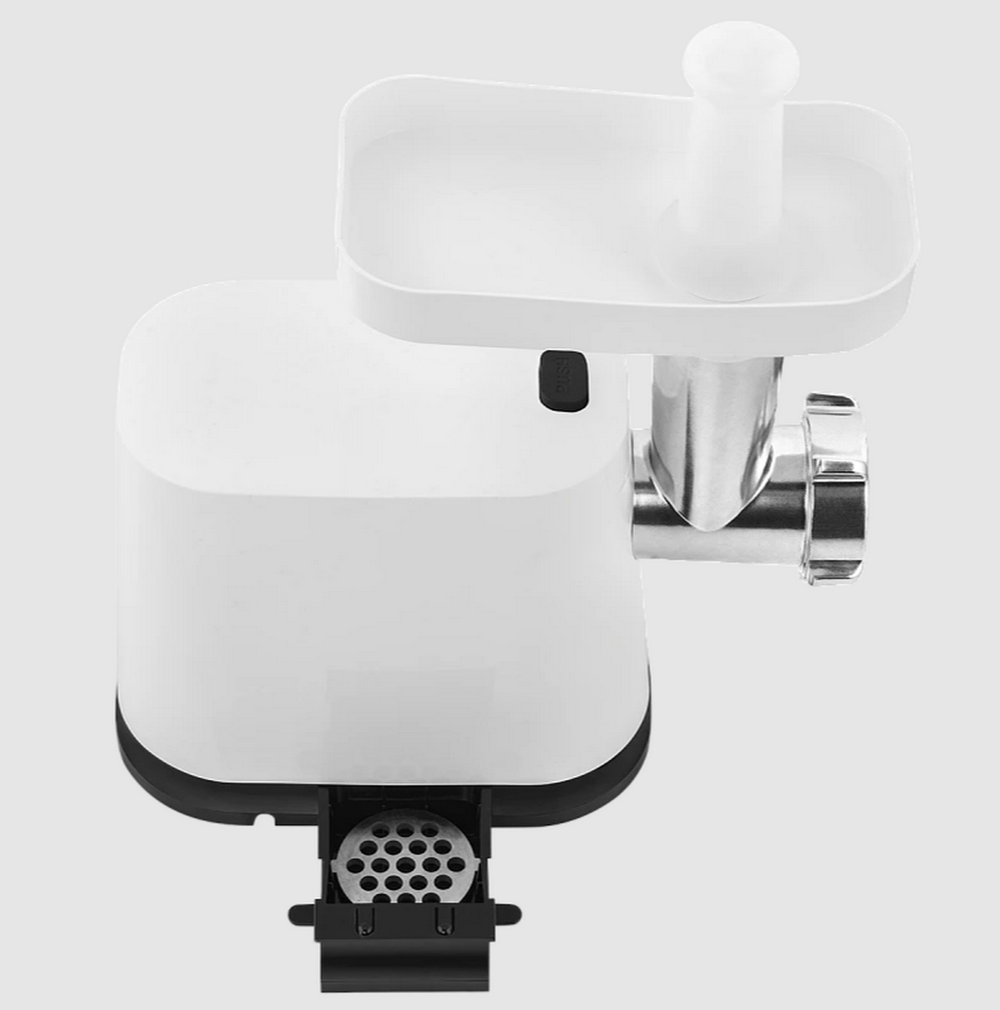 Мясорубка электрическая Scarlett SC-MG45S65