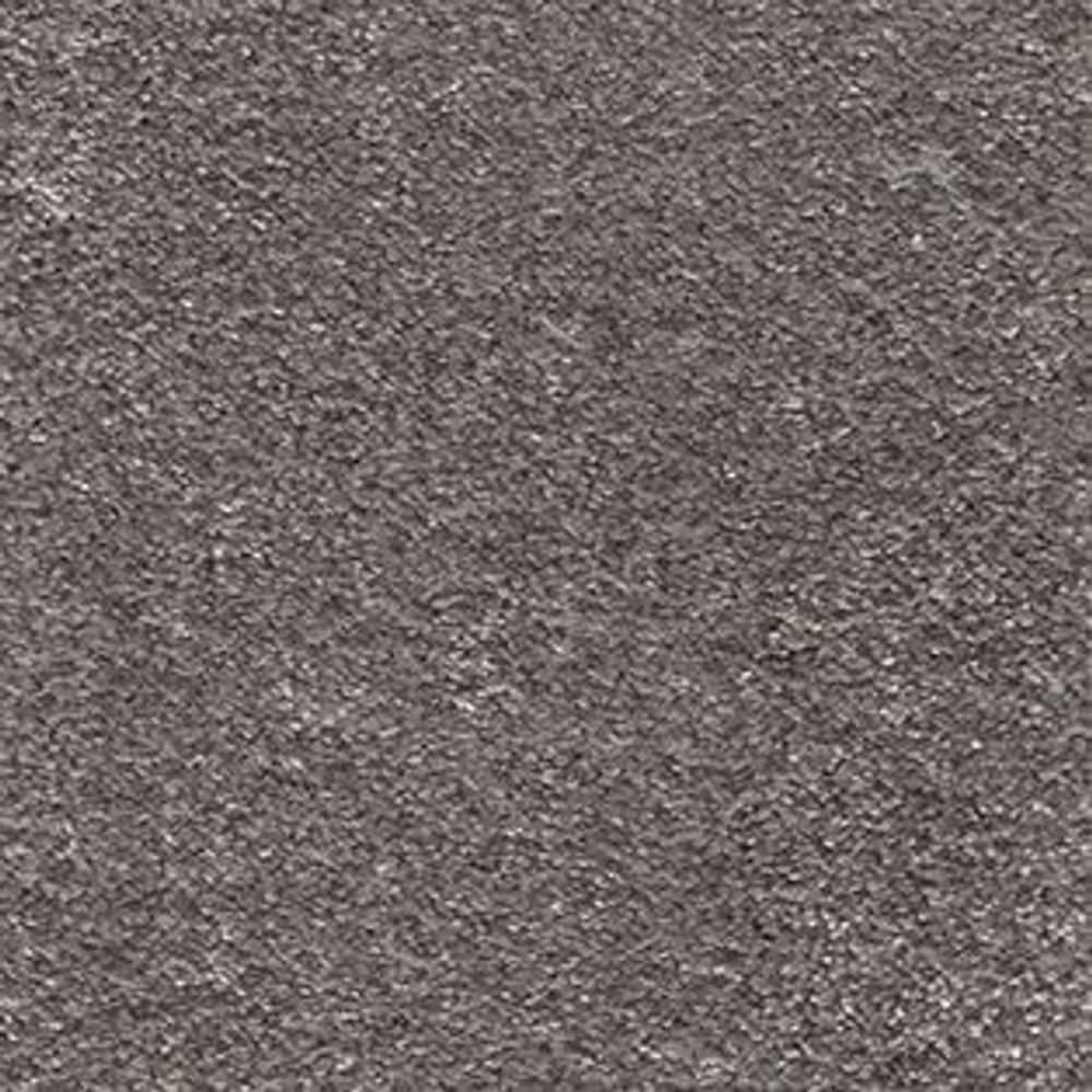 Ковровое покрытие Associated Weavers Secret 49