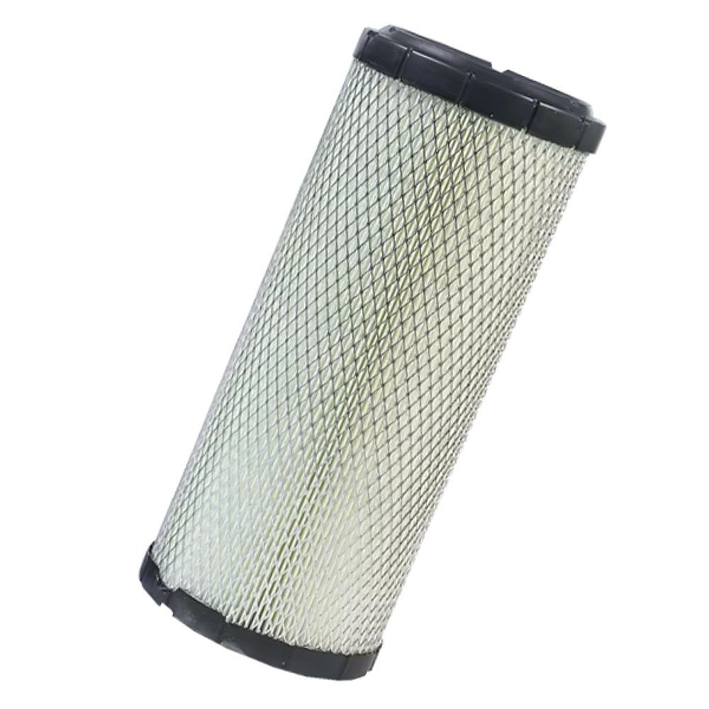 Фильтр воздушный внешний 600-185-1310