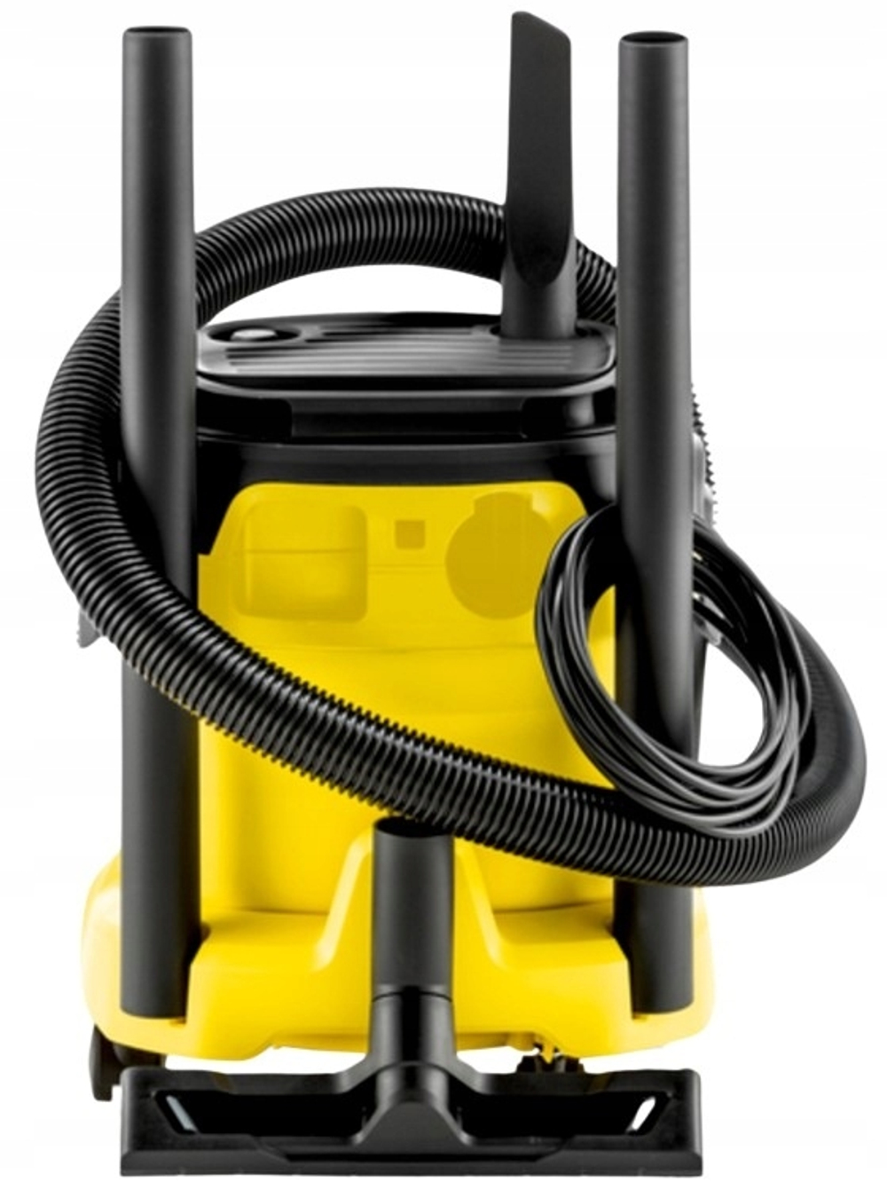 Хозяйственный пылесос KWD 2 V-19/4/18