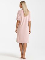 Туника Пандора-4 Виотекс ПУДРОВЫЙ