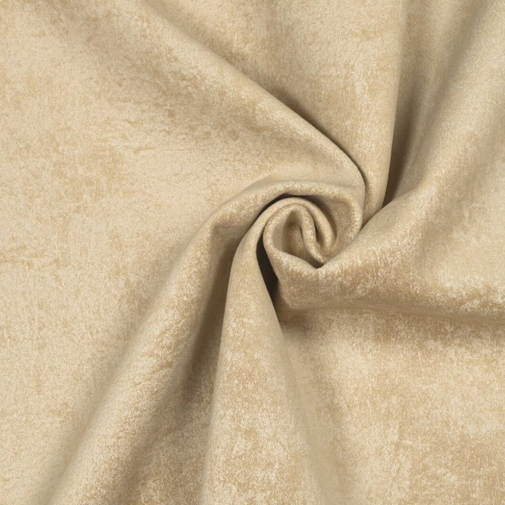 Микровелюр Атлантик 03